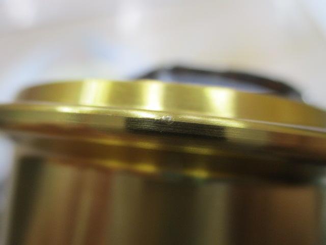 アクティブキャスト 1060