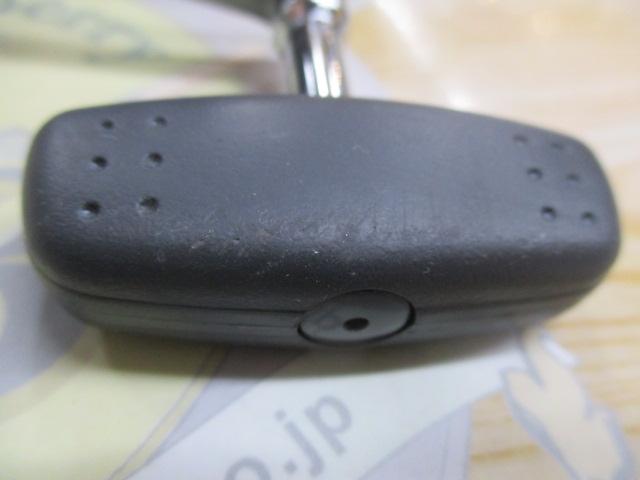 アクティブキャスト 1060