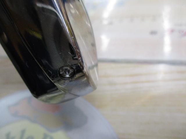 アクティブキャスト 1060