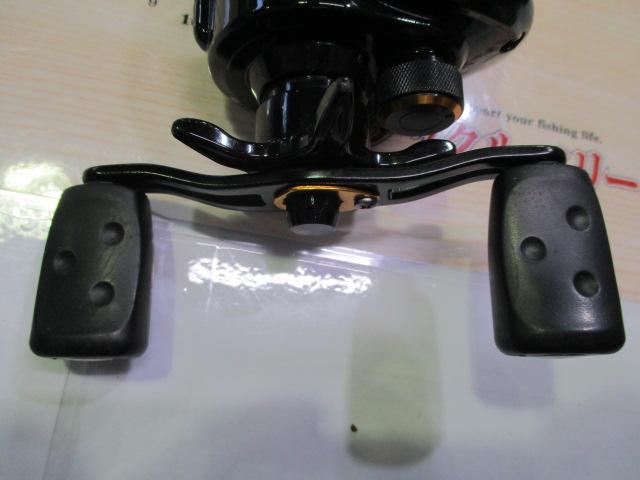 プロマックス-L(3rd)