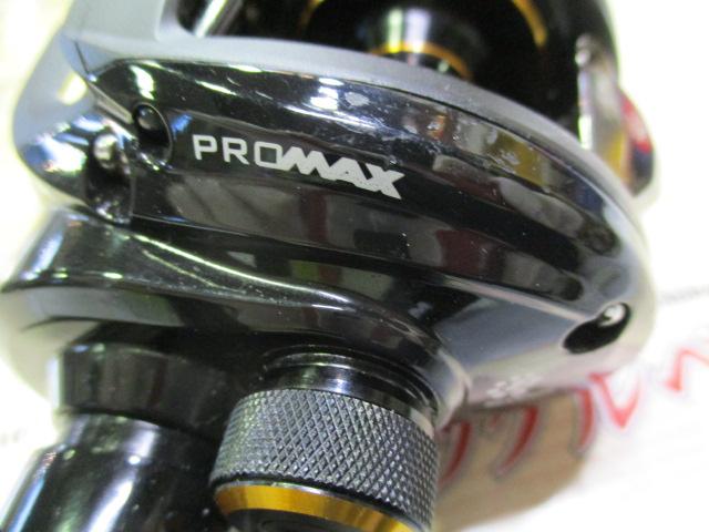 プロマックス-L(3rd)