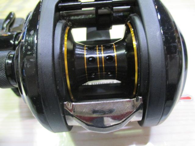 プロマックス-L(3rd)