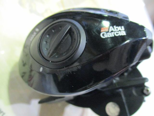 プロマックス-L(3rd)