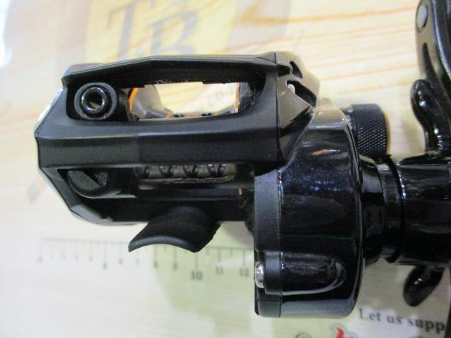 プロマックス-L(3rd)