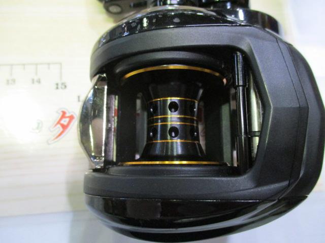 プロマックス-L(3rd)