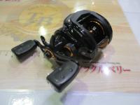 プロマックス-L(3rd)