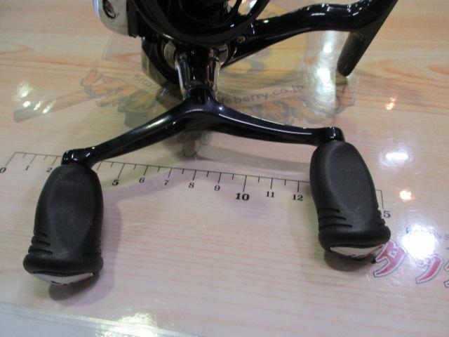 15レブロス 2506H-DH