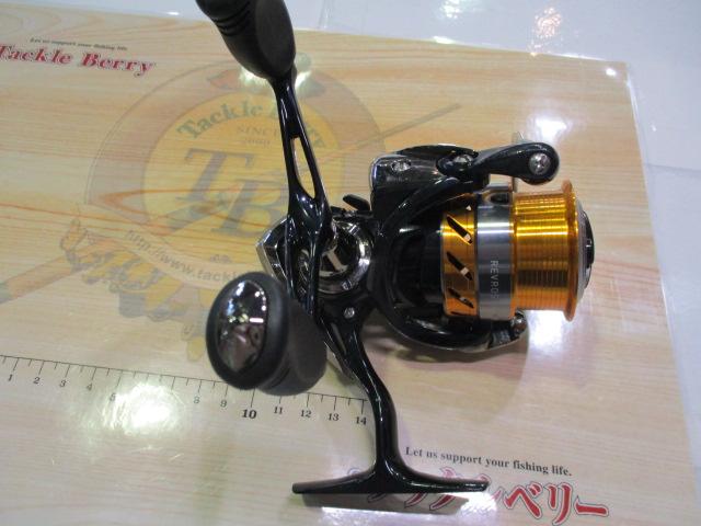 15レブロス 2506H-DH