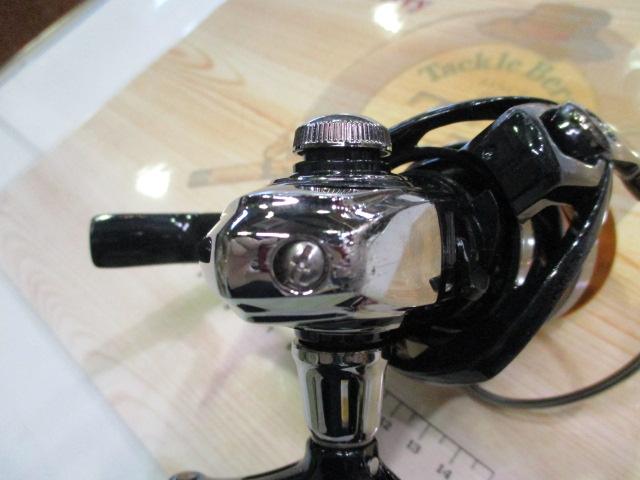 15レブロス 2506H-DH