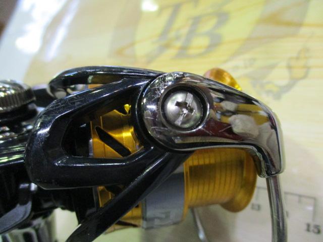 15レブロス 2506H-DH