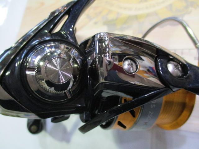 15レブロス 2506H-DH