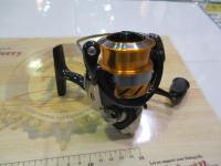 15レブロス 2506H-DH