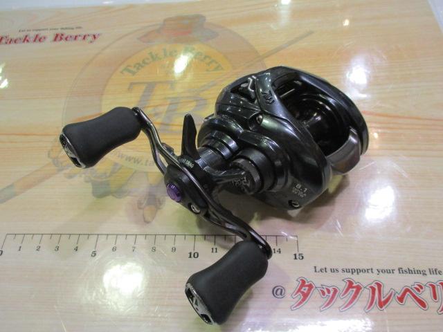 20タトゥーラ SV TW 103XHL