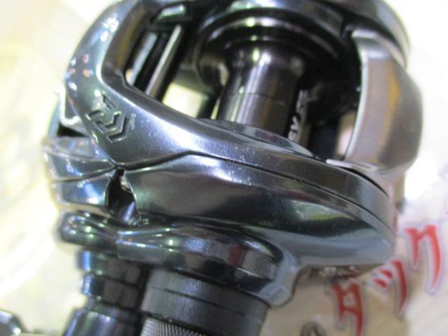 20タトゥーラ SV TW 103XHL