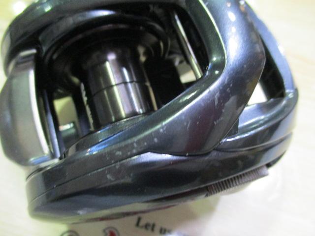 20タトゥーラ SV TW 103XHL