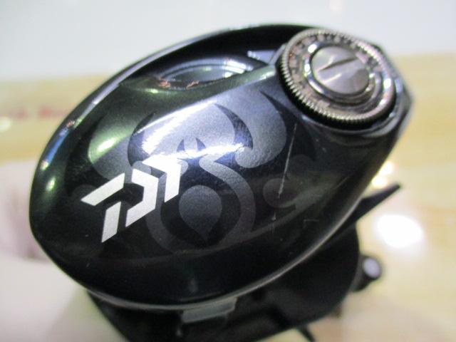 20タトゥーラ SV TW 103XHL