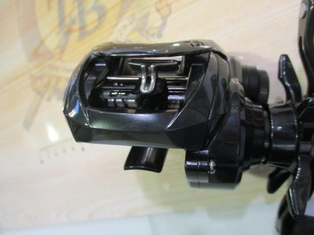 20タトゥーラ SV TW 103XHL