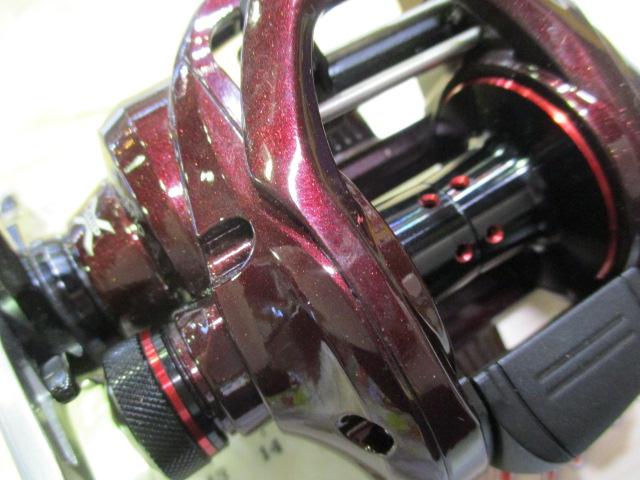 14スコーピオン 201HG