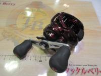 14スコーピオン 201HG