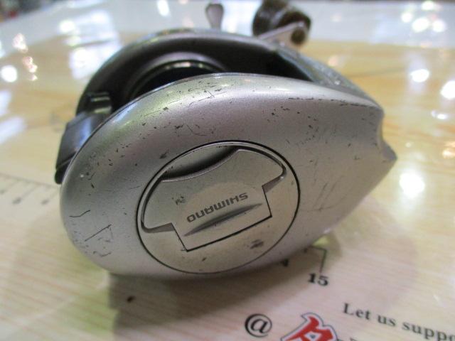 97メタニウムXT(LH)