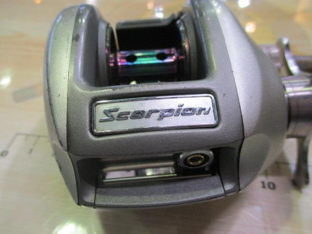 97メタニウムXT(LH)