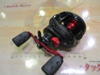 ブラックマックス-L(3rd)