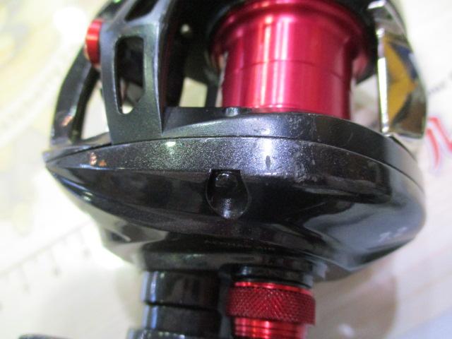 アルファス AIR 7.2L