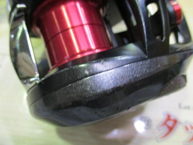 アルファス AIR 7.2L