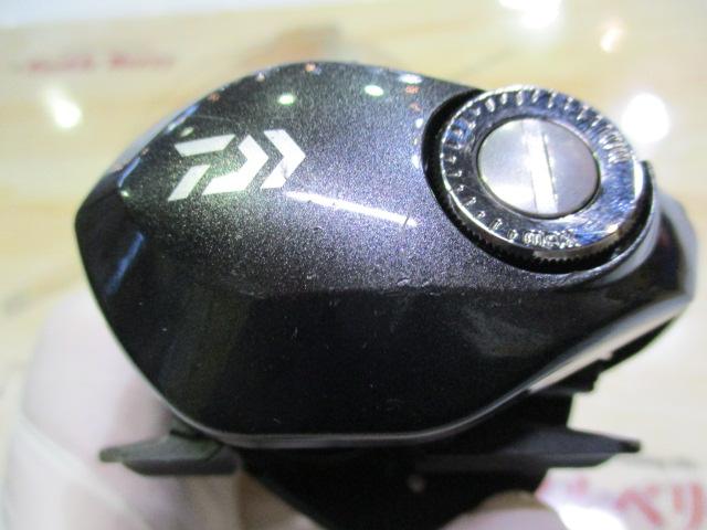 アルファス AIR 7.2L