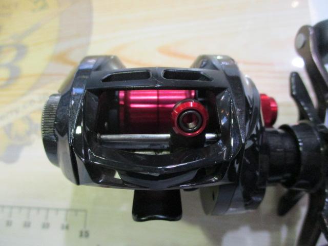 アルファス AIR 7.2L