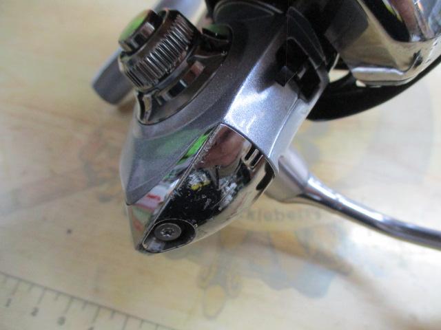 14カルディア 3012H