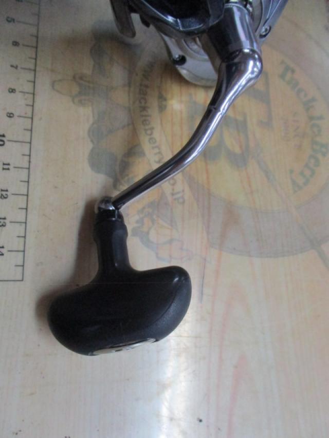 14カルディア 3012H