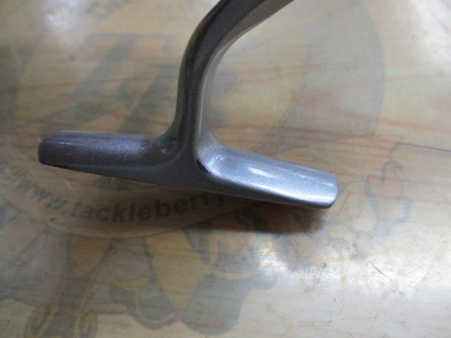 14カルディア 3012H