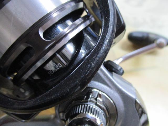 14カルディア 3012H