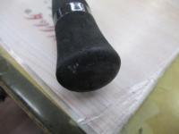 メタルウィッチクエスト MTSC-634SF