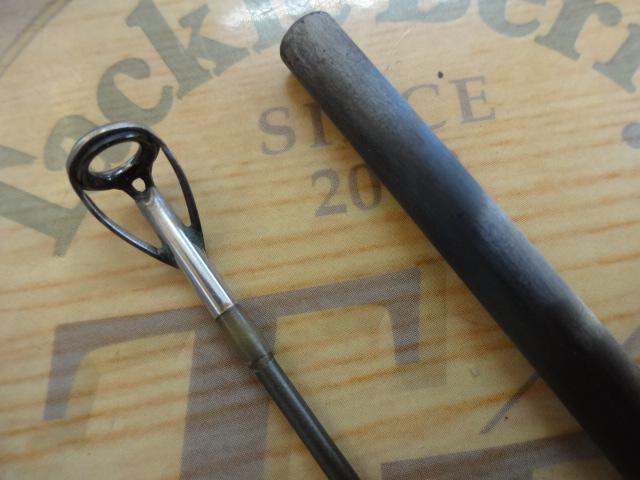 エクスプレッション EXGS-762