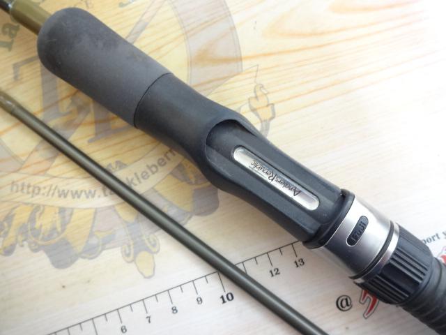 エクスプレッション EXGS-762