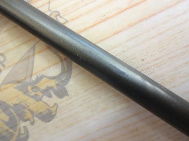 エクスプレッション EXGS-762