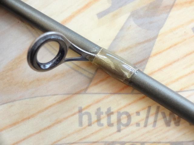 エクスプレッション EXGS-762