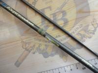 エクスプレッション EXGS-762