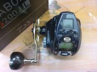 シーボーグ G200JL