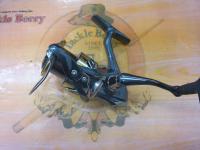 25アルテグラ C3000XG