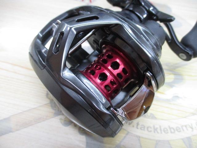 20アルファス AIR TW 8.6R