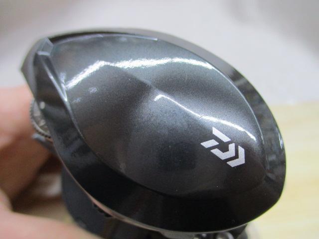 20アルファス AIR TW 8.6R