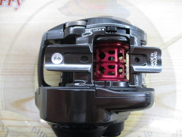 20アルファス AIR TW 8.6R