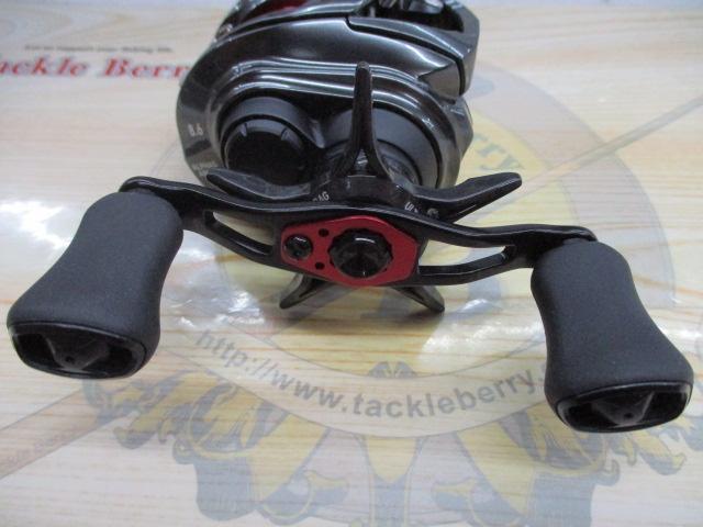 20アルファス AIR TW 8.6R