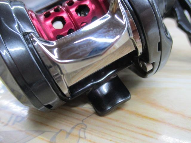 20アルファス AIR TW 8.6R