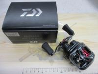 20アルファス AIR TW 8.6R