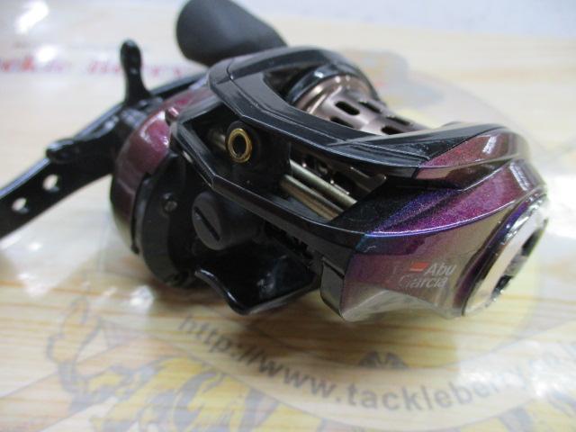 レボ ULTRACAST BF8