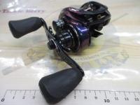 レボ ULTRACAST BF8